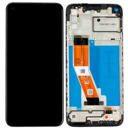 Ecran Complet Galaxy A11...