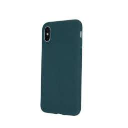 Silicone case TPU Soft...