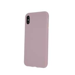 Silicone case TPU Soft...