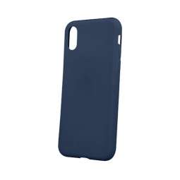 Silicone case TPU Soft...