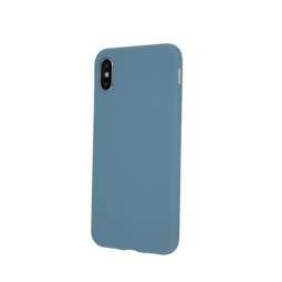 Silicone case TPU Soft...