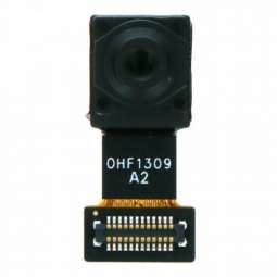 Caméra Avant Xiaomi Redmi...