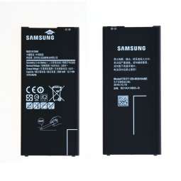 Batterie Samsung Galaxy J4...