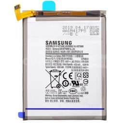 Batterie Samsung Galaxy A70...