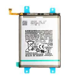 Batterie Samsung Galaxy A42...