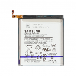 Batterie Samsung Galaxy S21...