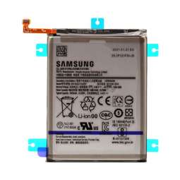 Batterie Samsung Galaxy A31...