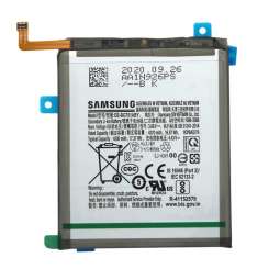 Batterie Samsung Galaxy S20...