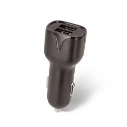 Chargeur Voiture Usb 2x USB...