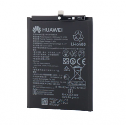 Batterie Huawei Honor V20 /...