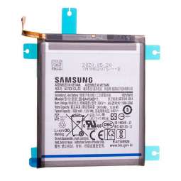Batterie Samsung Galaxy A41...