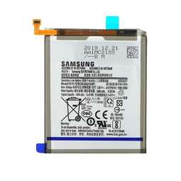 Batterie Samsung Galaxy A51...