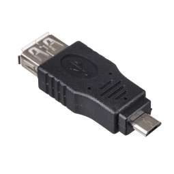 Adaptateur USB-AF /...