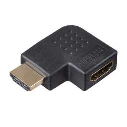 Adaptateur HDMI-M / HDMI-F...