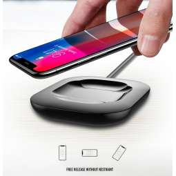 Chargeur à Induction XO...