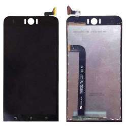 Ecran Complet Noir Asus...