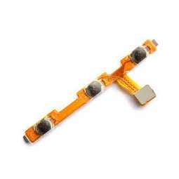 Nappe Power Xiaomi Redmi 6