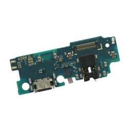 Connecteur de Charge Galaxy...