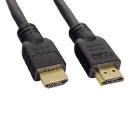 Câble HDMI Full HD 1.5m...