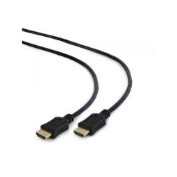 CableXpert Câble HDMI Haute...