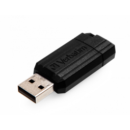 Clé USB 8Go Verbatim...