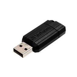 Clé USB 64Go Verbatim...