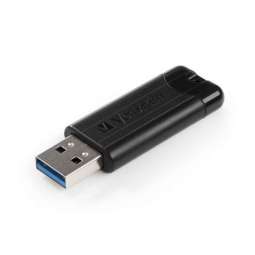 Clé USB 64Go Verbatim...