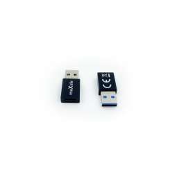 Adaptateur Maxlife USB-C...