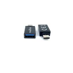 Adaptateur Maxlife USB 3.0...