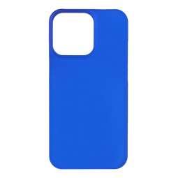 Silicone case TPU Iphone 13...