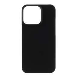 Silicone case TPU Iphone 13...