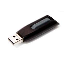 Clé USB 128 Go Verbatim...