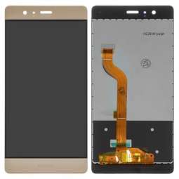 Ecran Complet Huawei P9...