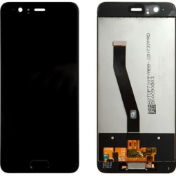 Ecran Complet Noir HUAWEI...