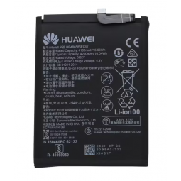 Batterie Huawei P40 Lite /...