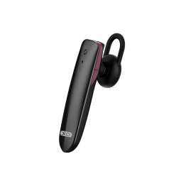 Ecouteur Bluetooth XO-B29 Noir