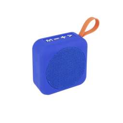 Enceinte Bluetooth GB-500...