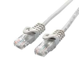 CableXpert CAT5e 0.5m RJ-45