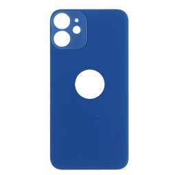 Coque Silicone Souple (Avec...