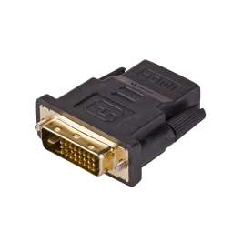 Adaptateur DVI-M 24+1 /...