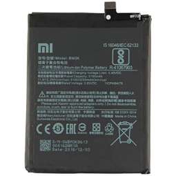 Batterie Xiaomi Mi MIX 3 BM3K