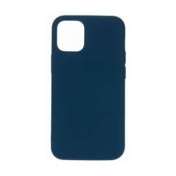 Silicone case TPU Soft...