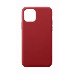 Silicone case TPU Soft...