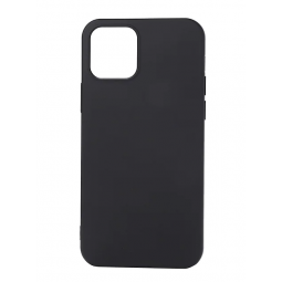 Silicone case TPU Soft...