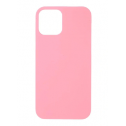 Silicone case TPU Soft...