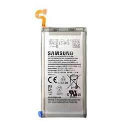 Batterie Samsung Galaxy S9...