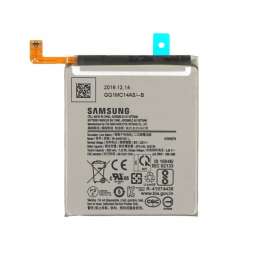 Batterie Samsung Galaxy S10...