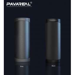 Enceinte Bluetooth PAVAREAL...