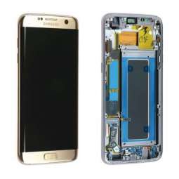 Ecran Complet Galaxy S7...