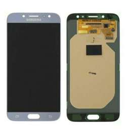 Ecran Complet Galaxy J730...